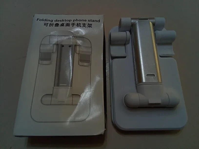 Review Card